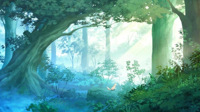 南京「先锋书店」公开禁止商拍，此前因「最美书店」称号成网红打卡地，失去这部分流量对书店来说是好事吗？