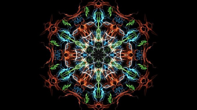 独立开发者都使用了哪些技术栈？