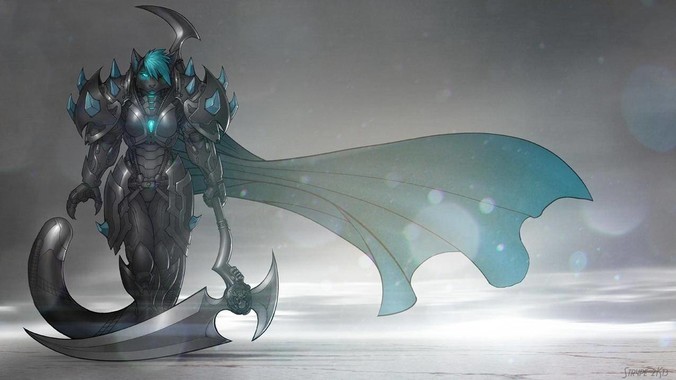 女生夏天穿袜子脚容易出汗吗？