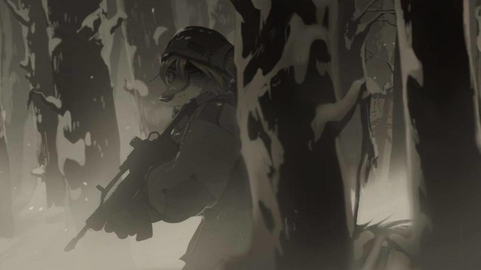 蔡澜晚年选择卖房住酒店，雇 8 人团队照顾养老，如何看待他的养老观念？