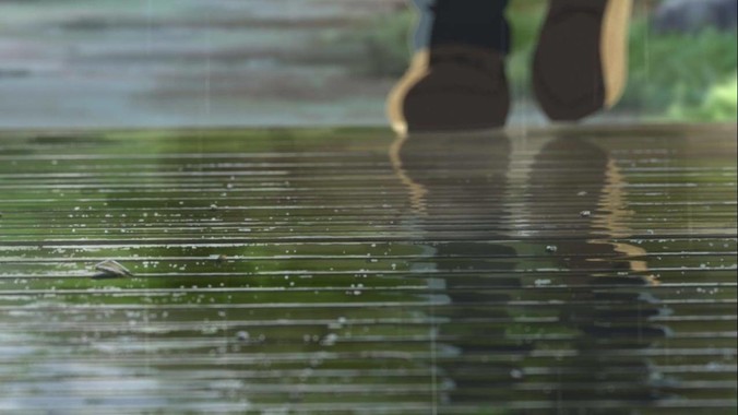 最近突发奇想，想做以NAS为主的家用媒体中心。下面是我做的一个草图，各位大神看看可行吗？